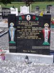 DSC08608, MAHONY, O'DONOGHUE.JPG